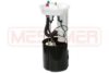 FIAT 46456432 Fuel Feed Unit
